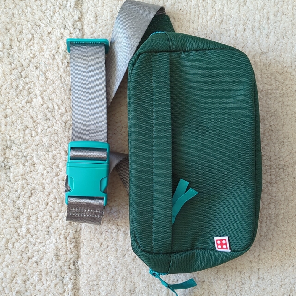 LEGO Collection x Target Fanny Pack